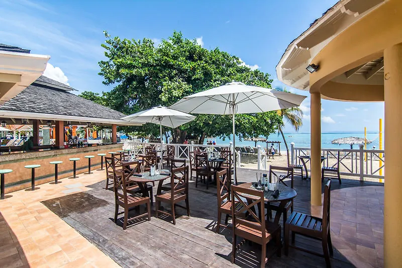 Jewel Dunn'S River Adult Beach Resort & Spa Ocho Rios