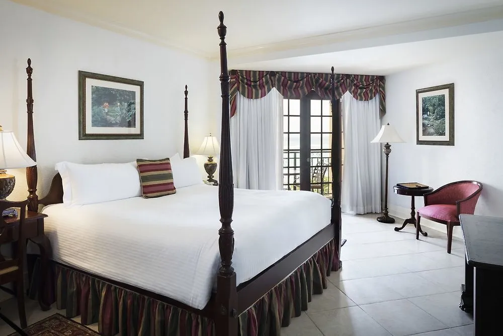 Jewel Dunn'S River Adult Beach Resort & Spa Ocho Rios