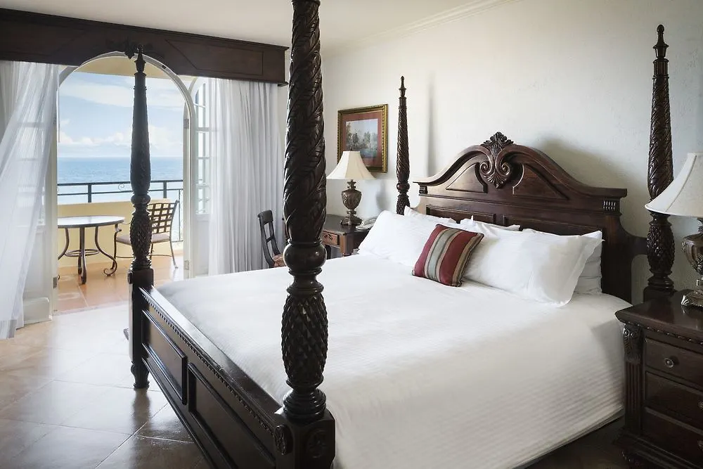 Jewel Dunn'S River Adult Beach Resort & Spa Ocho Rios