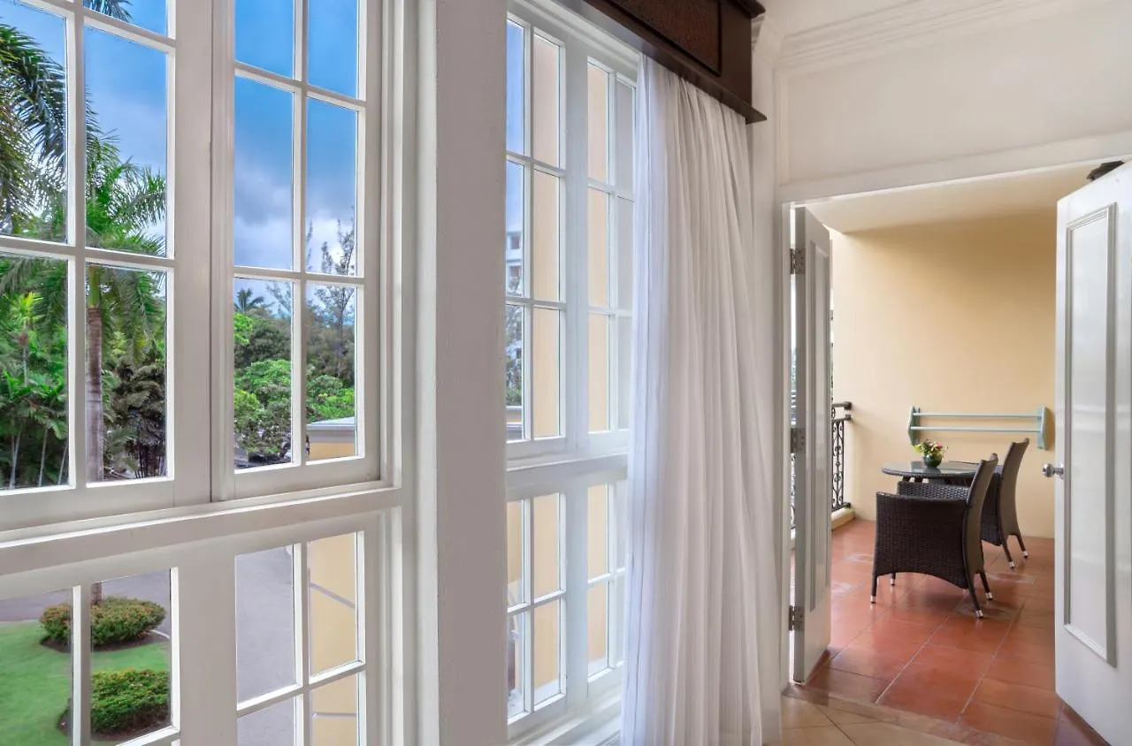 Jewel Dunn'S River Adult Beach Resort & Spa Ocho Rios