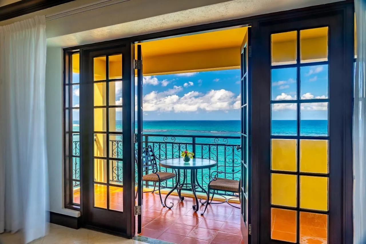 Jewel Dunn'S River Adult Beach Resort & Spa Ocho Rios