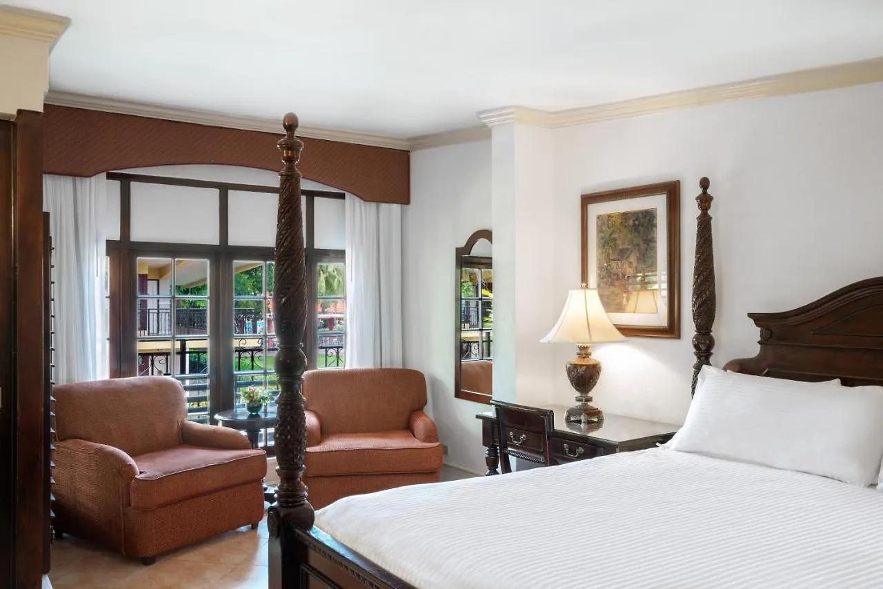 Jewel Dunn'S River Adult Beach Resort & Spa Ocho Rios
