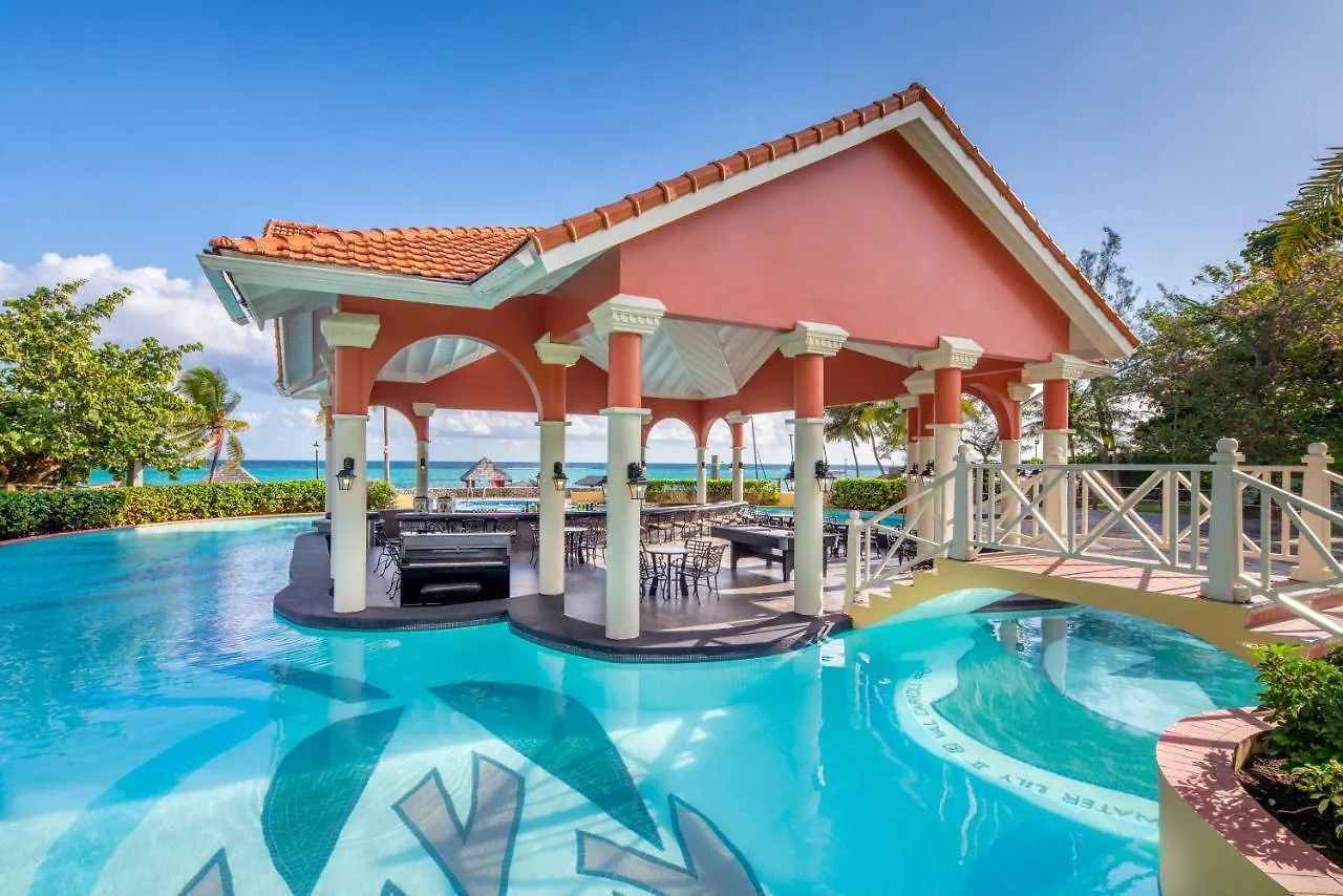 Jewel Dunn'S River Adult Beach Resort & Spa Ocho Rios