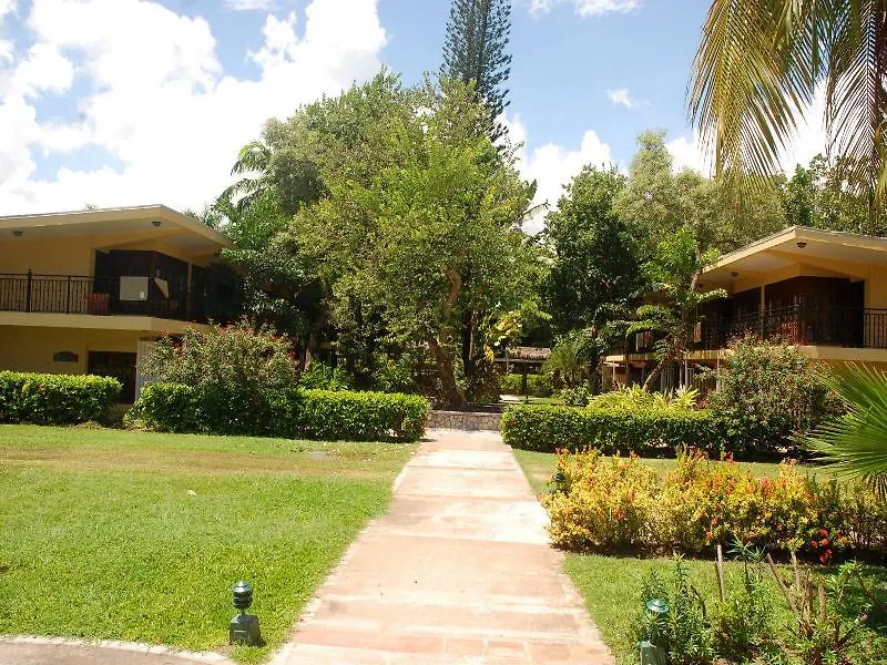 Jewel Dunn'S River Adult Beach Resort & Spa Ocho Rios