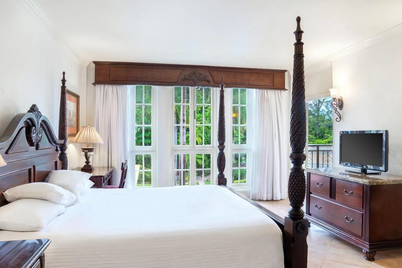 Jewel Dunn'S River Adult Beach Resort & Spa Ocho Ríos 4*,