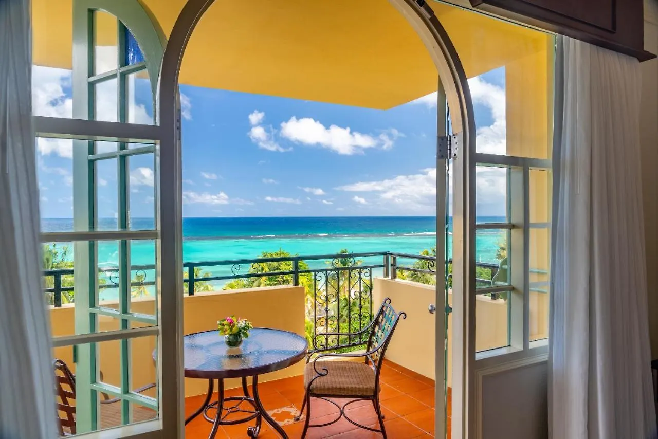 ****  Jewel Dunn'S River Adult Beach Resort & Spa Ocho Rios Jamaica