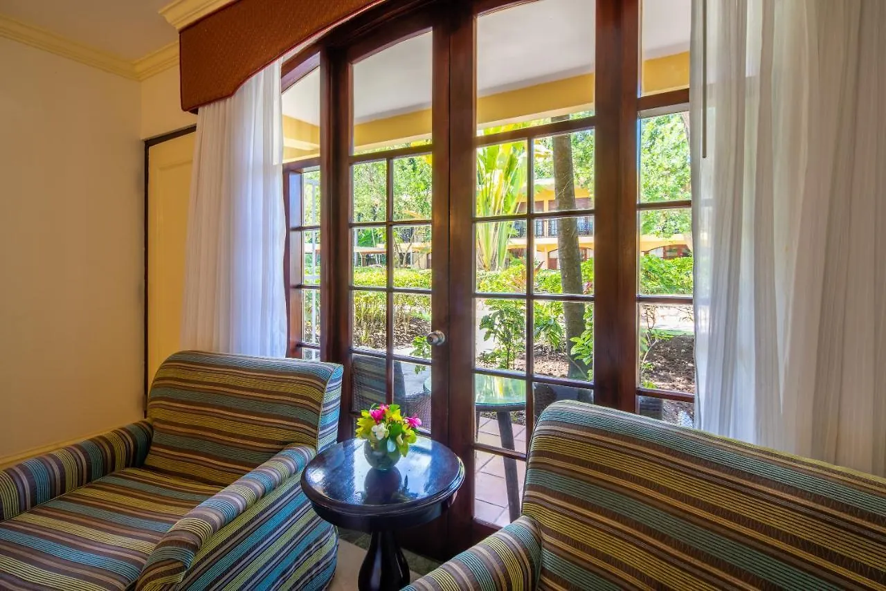 Jewel Dunn'S River Adult Beach Resort & Spa Ocho Rios